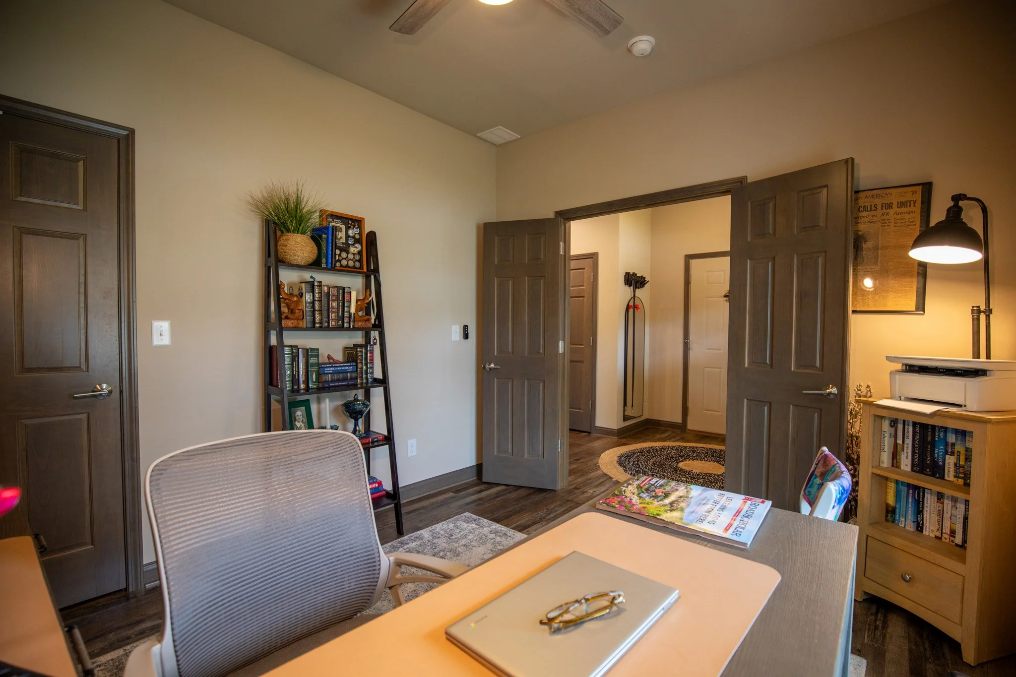 4218 Meridian Woods Drive New Construction 25.jpg