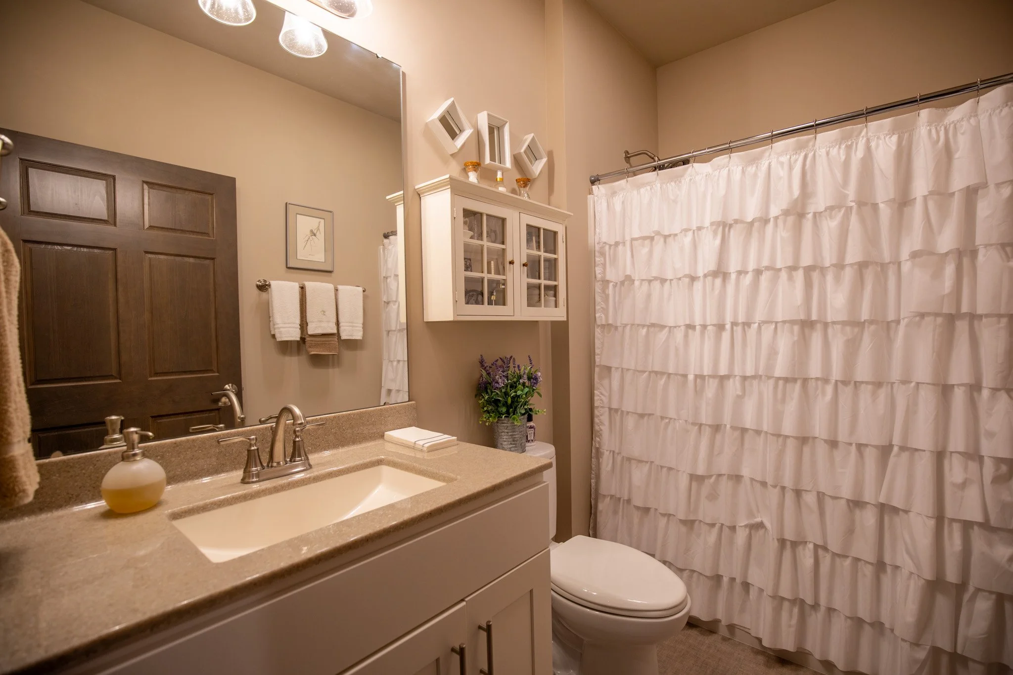 4218 Meridian Woods Drive New Construction 26.jpg