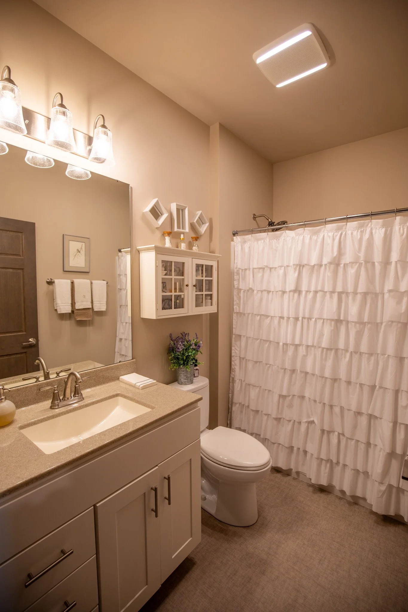 4218 Meridian Woods Drive New Construction 27.jpg