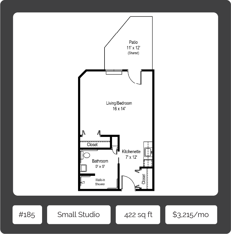 apt-185.png