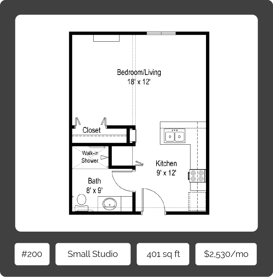 apt-200.png