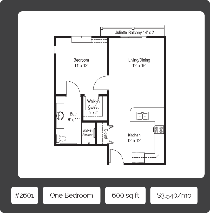 apt-2601.png