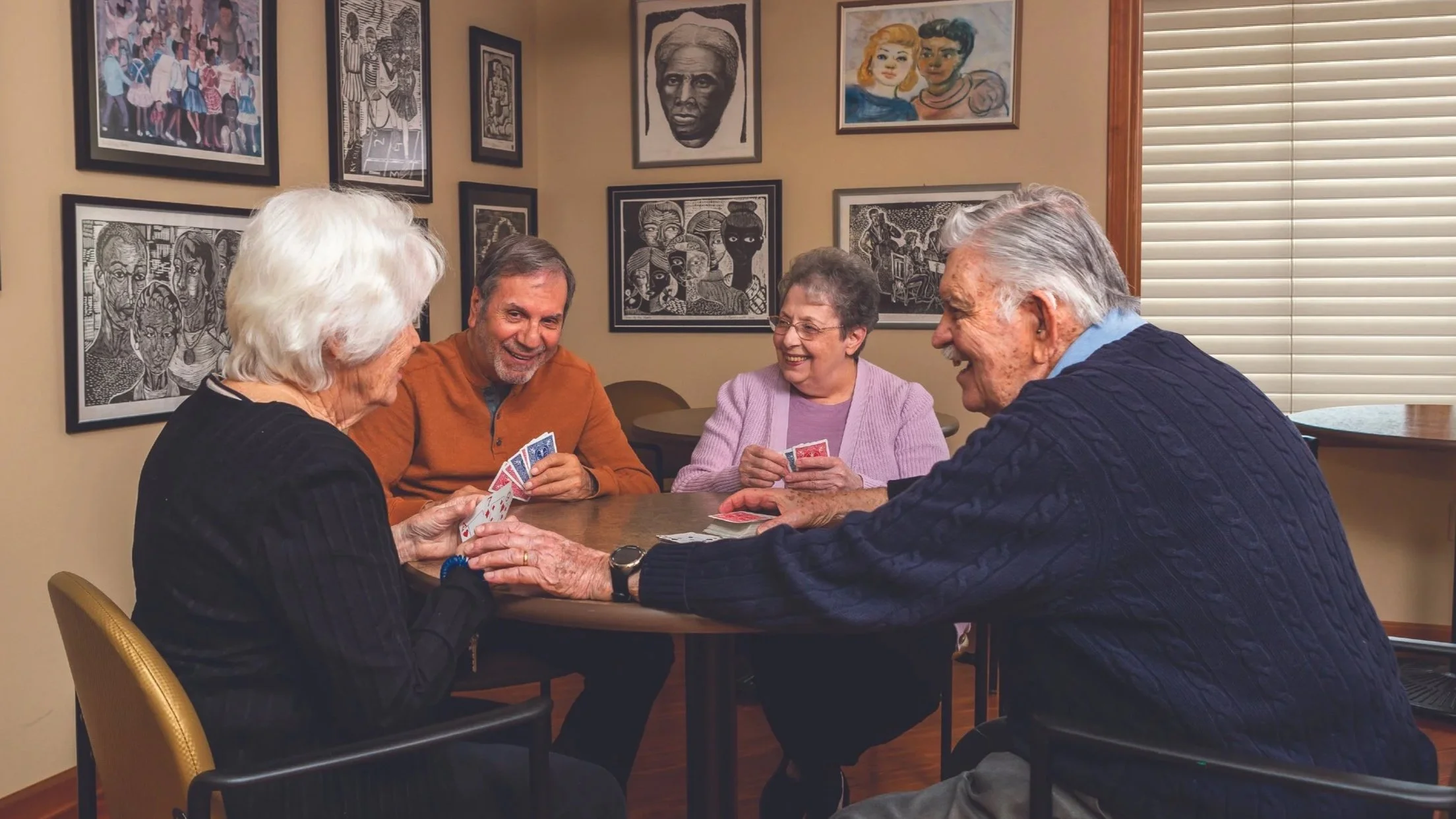 Group+Playing+Cards+Blinds+EDIT.jpg