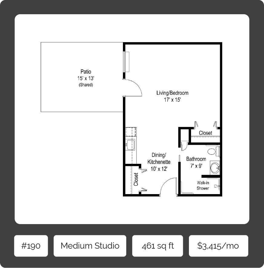 apt-190.png
