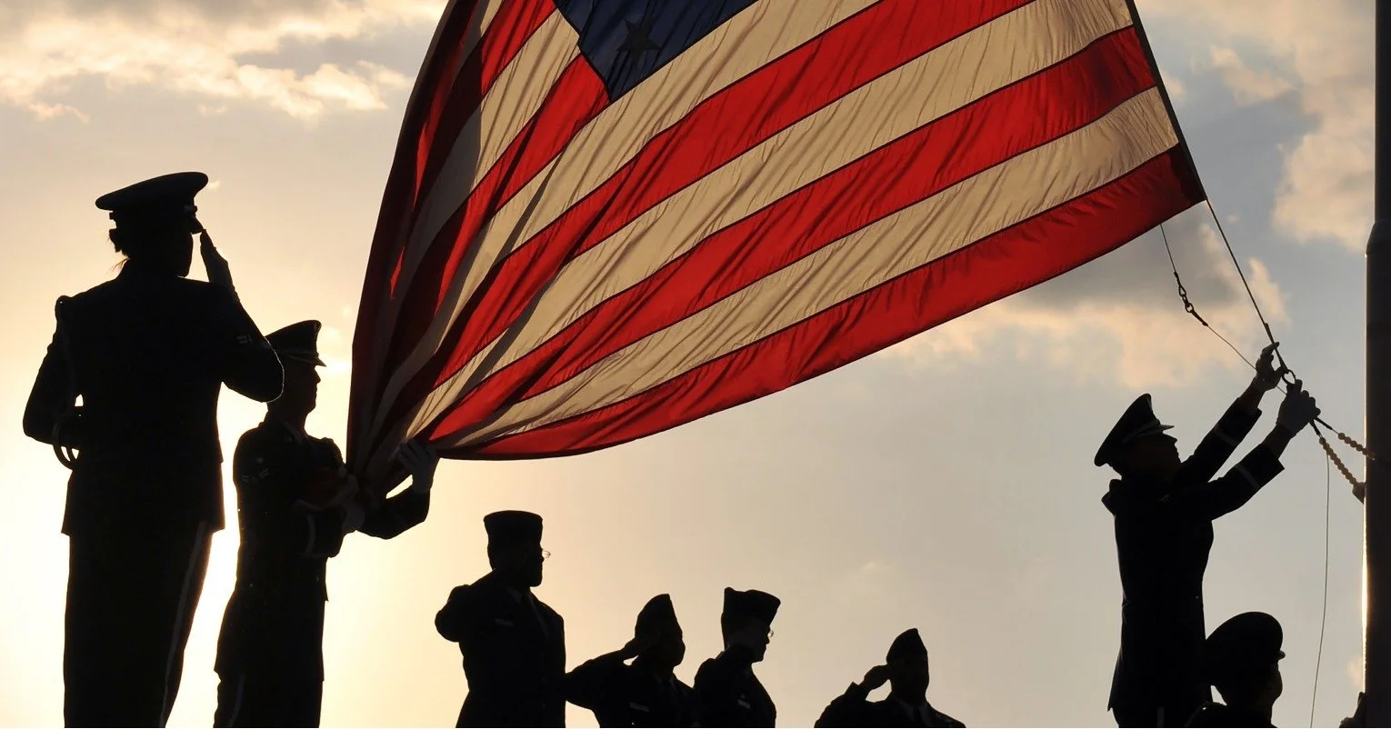 Honoring Our Veterans 🇺🇸 Today, we pause to recognize the courage, sacrifice, and service of the men and women who have defended our nation. At Pines Village, we are proud to honor our veterans with gratitude and respect.

Thank you to all who have