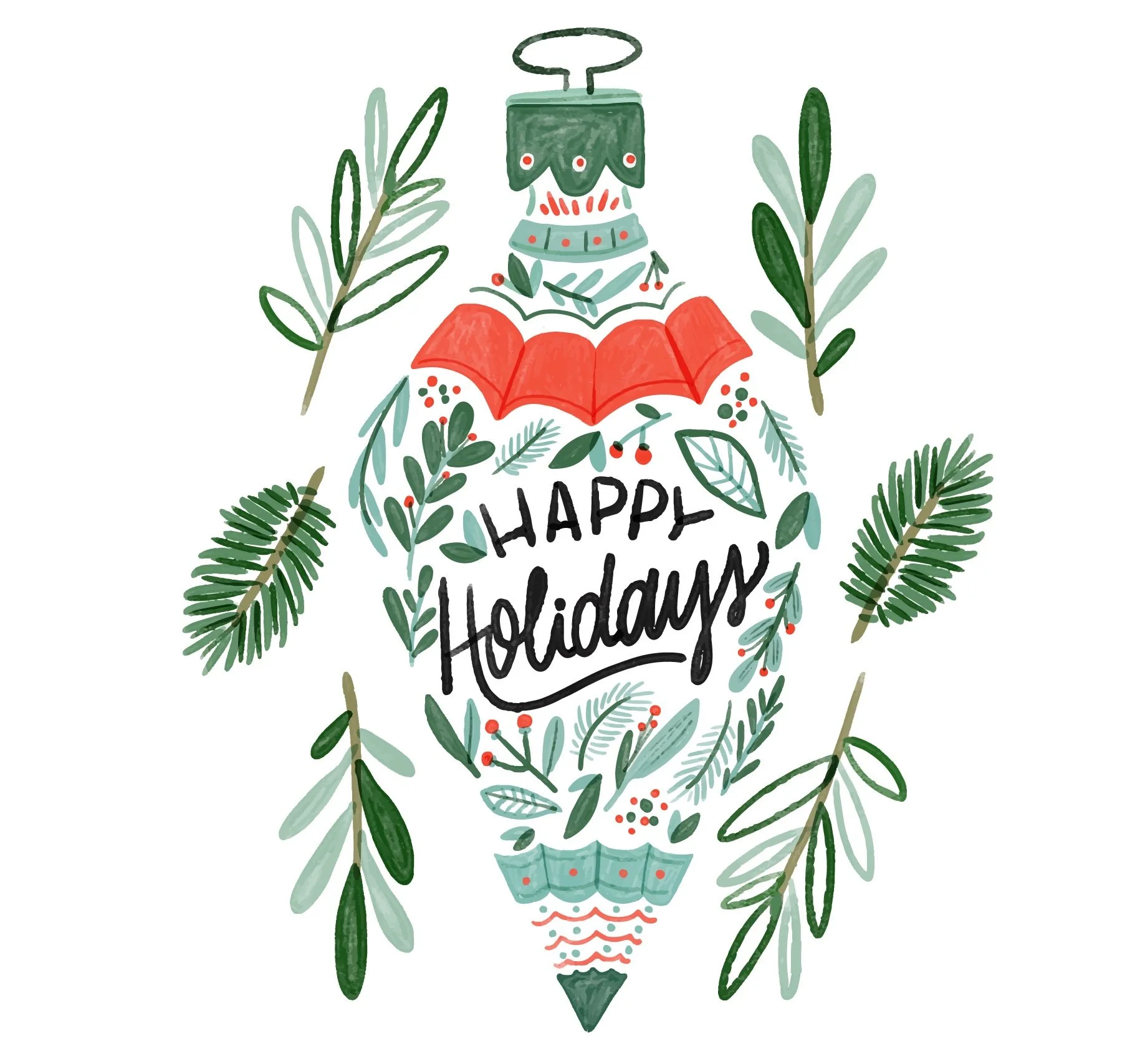 We have a full and festive weekend ahead! 🎄 Tomorrow is our Holiday Bazaar at Pines Village, Saturday is our Holiday Concert by NW Indiana Rusty Strings, and Sunday is The Artwork of Stu Walesh at The Village Gallery (Celebration of Life)! All event