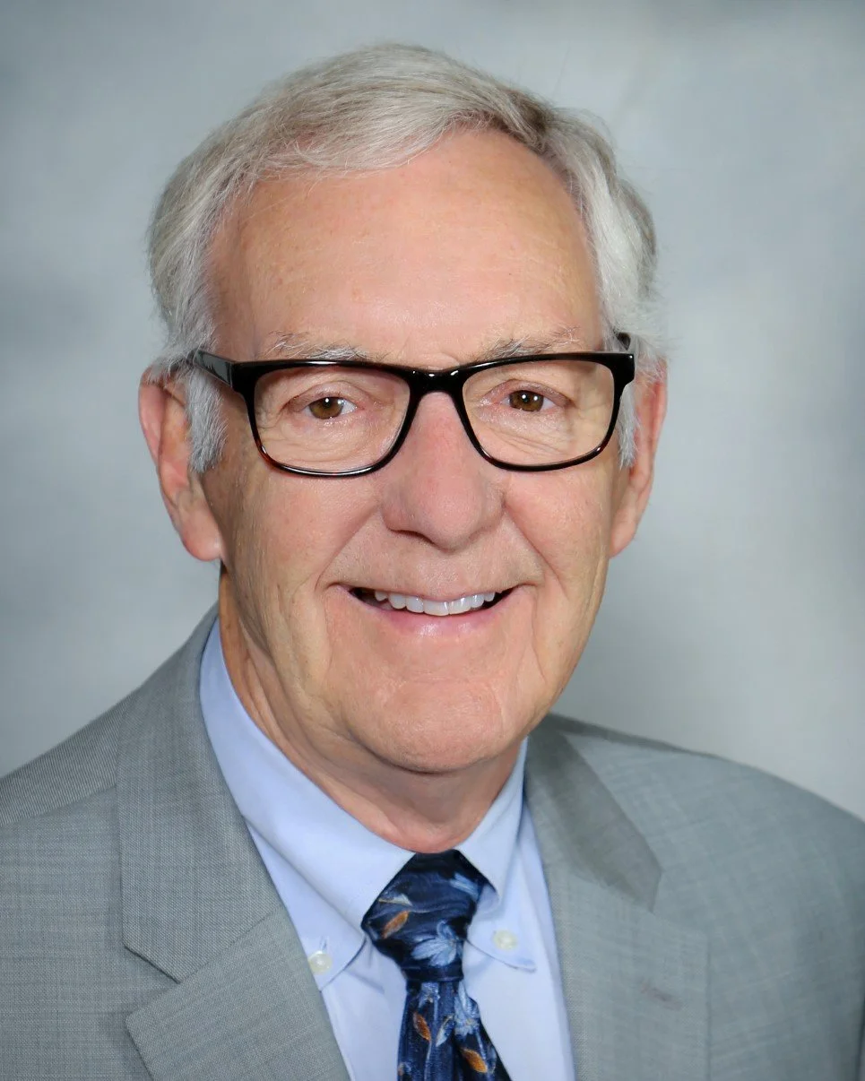 Yesterday we honored former resident and artist, Stu Walesh, at the opening reception of his exhibit Drawing on the Past. Nearly 100 guests joined us to celebrate Stu&rsquo;s life and the memories he captured so beautifully through his work. 🖌️

Stu