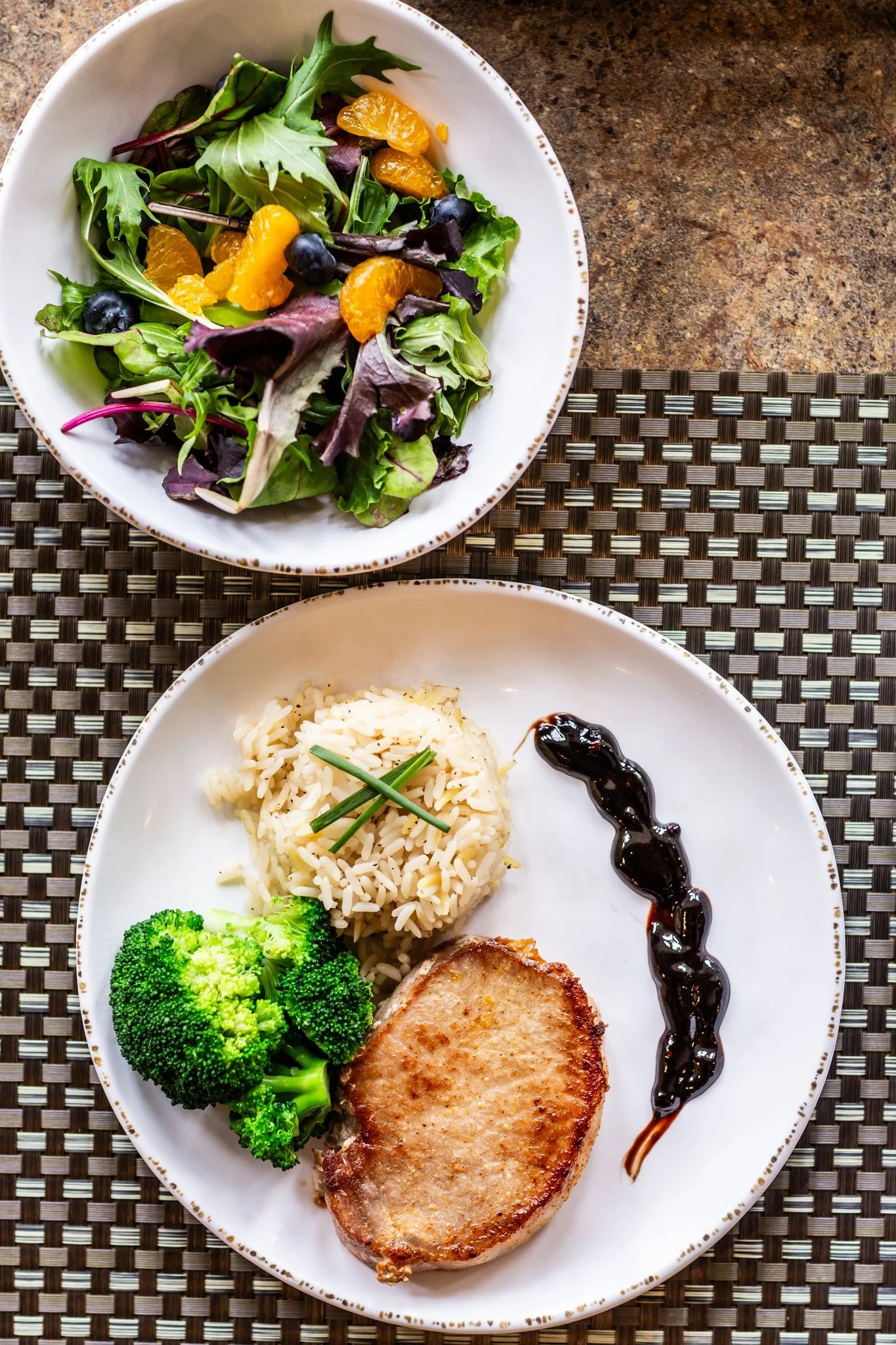 Valentine&rsquo;s Day is almost here, and our dining team has been quietly planning something special. 💕

We&rsquo;re adding a few thoughtful touches to make the evening feel a little more festive, a little more elegant, and full of flavor. From bea