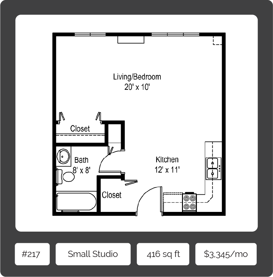 217-apt-pvAsset 39.png