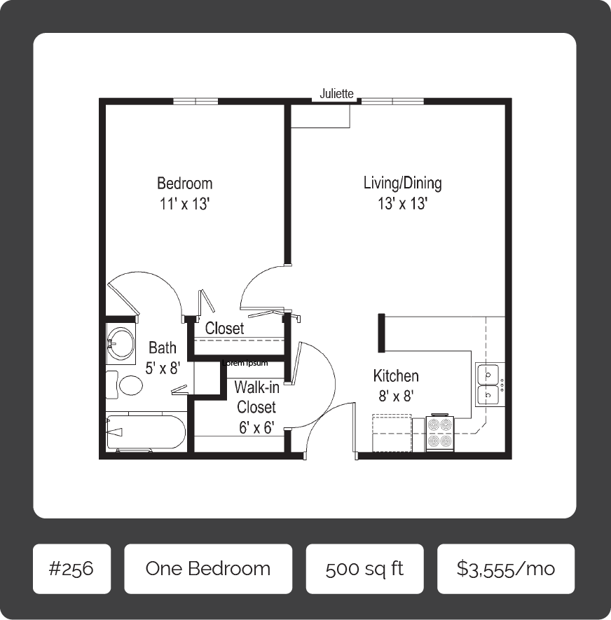 256-apt-pvAsset 41.png