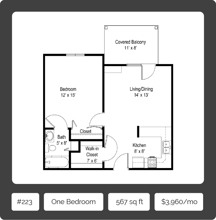 apt-223.png