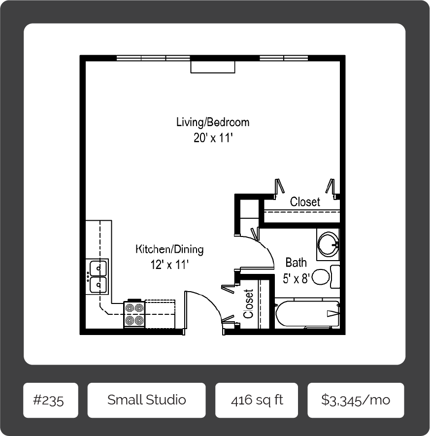 235-apt-pvAsset 40.png