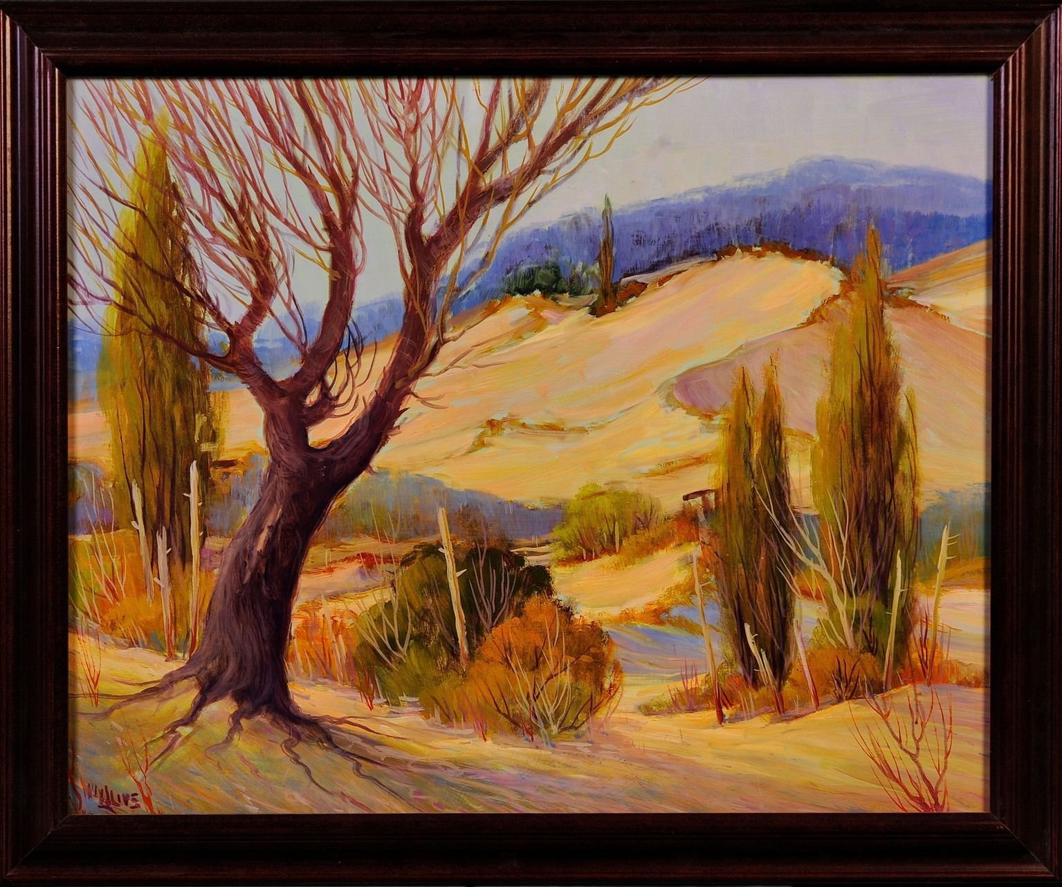 Dunes-Fall.jpg