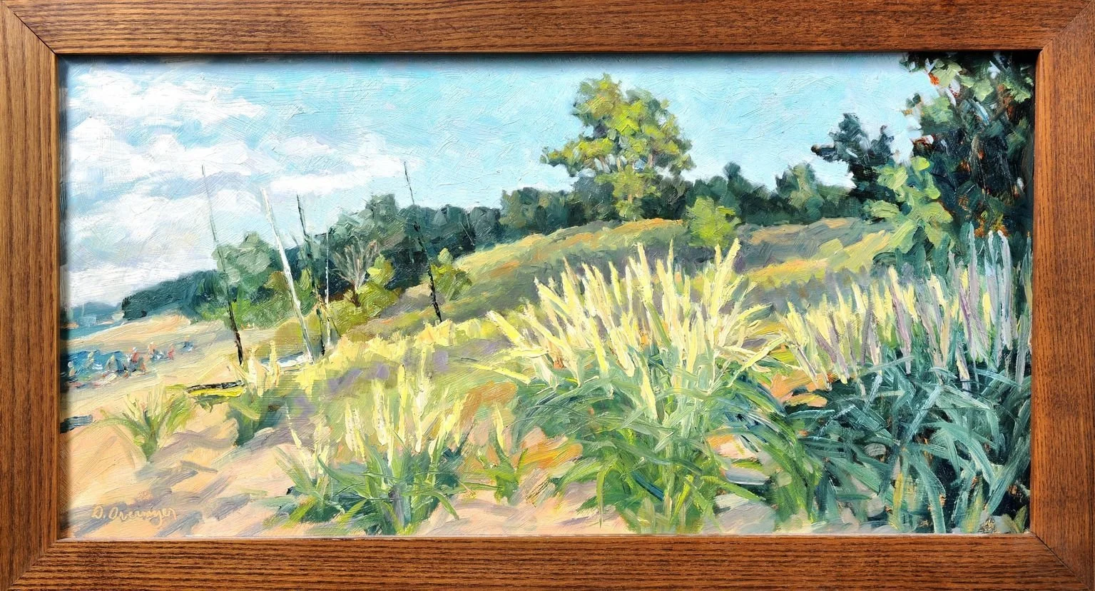 Dunes-Summer.jpg