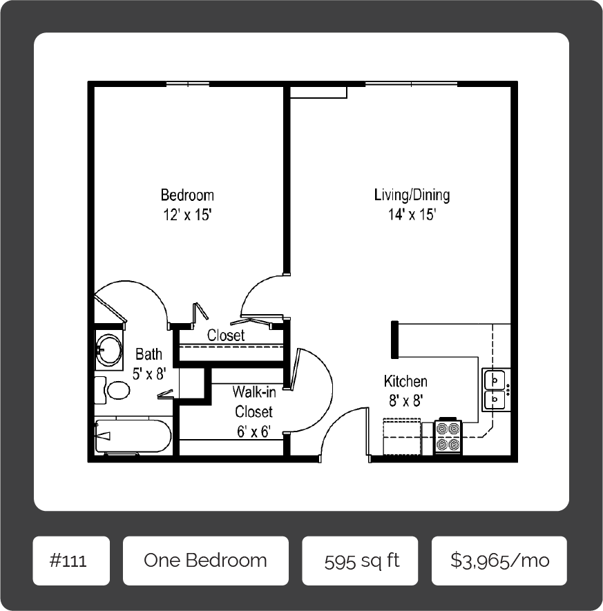 111-apt.png