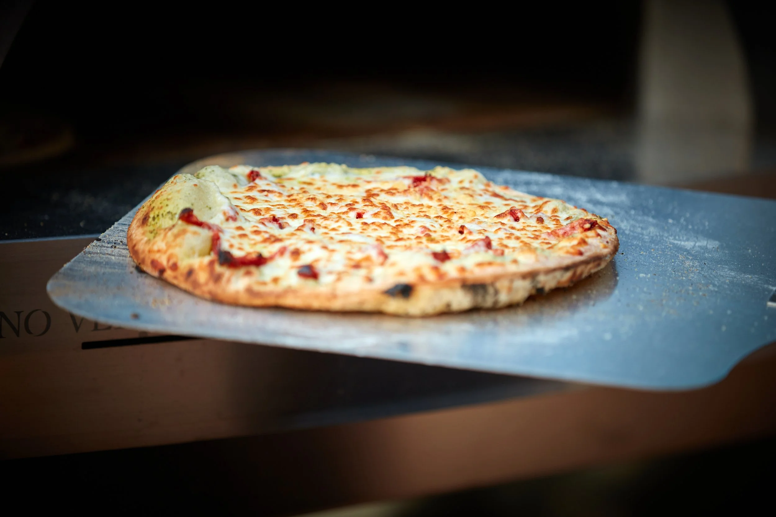 A Slice of Life at Pines Village - Summer Open House