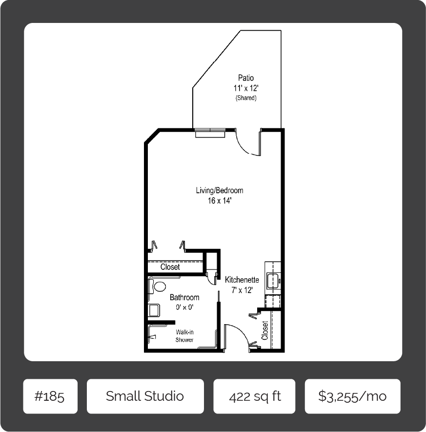 185-apt-2026.png
