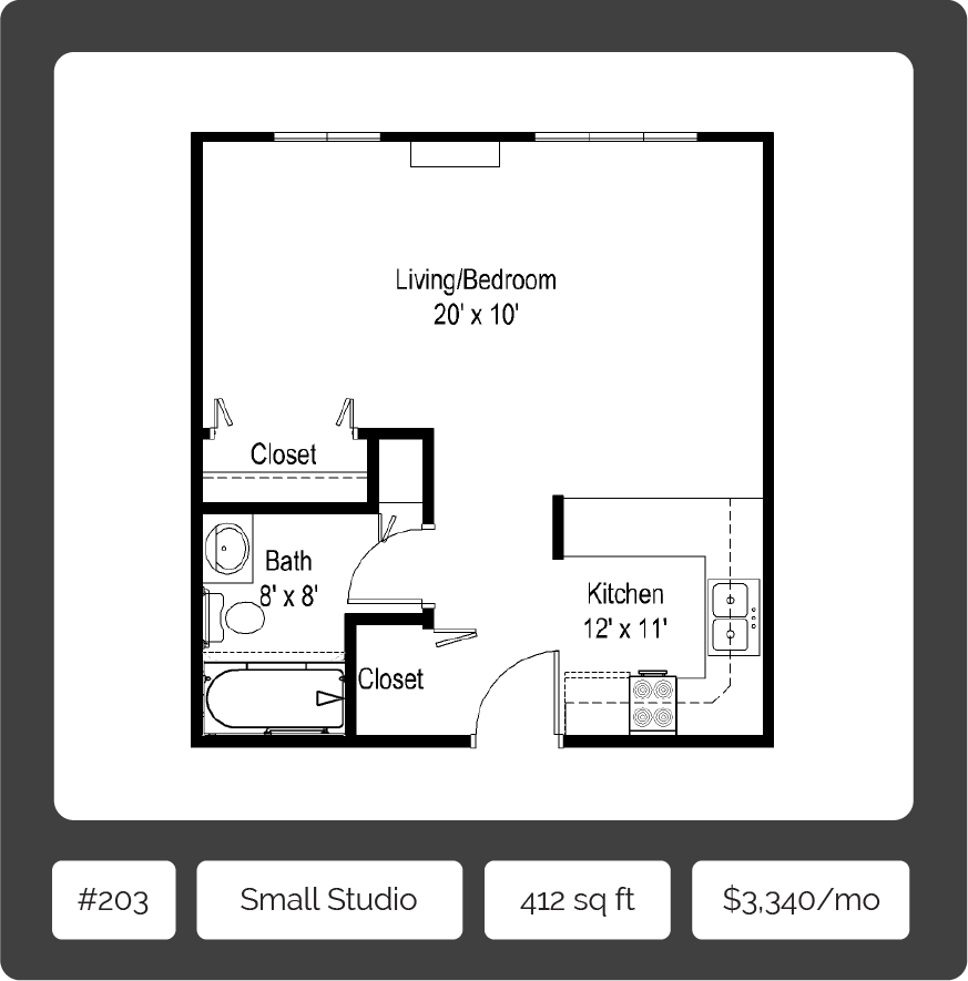 203-apt-2026.png