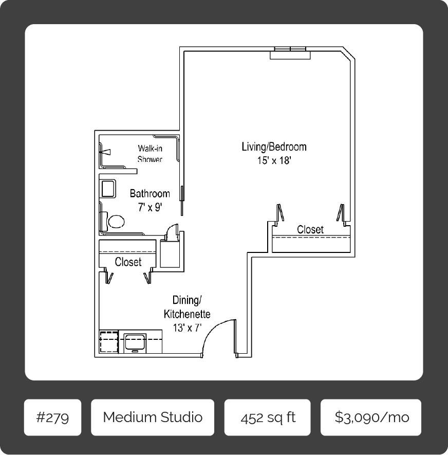 279-apt-2026Asset 62.png