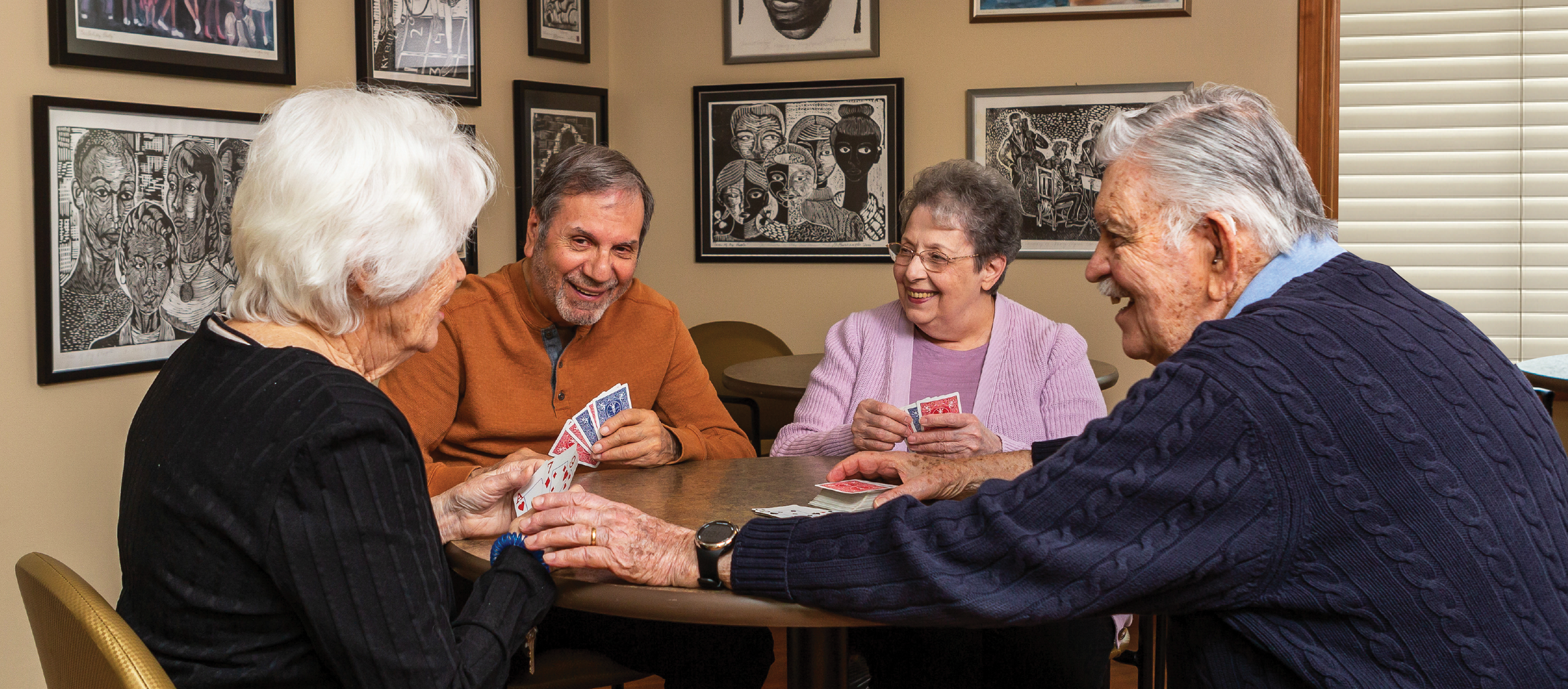Group Playing Cards Blinds EDIT FB.png