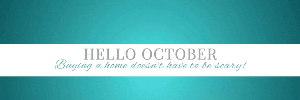 October 2022 Newsletter