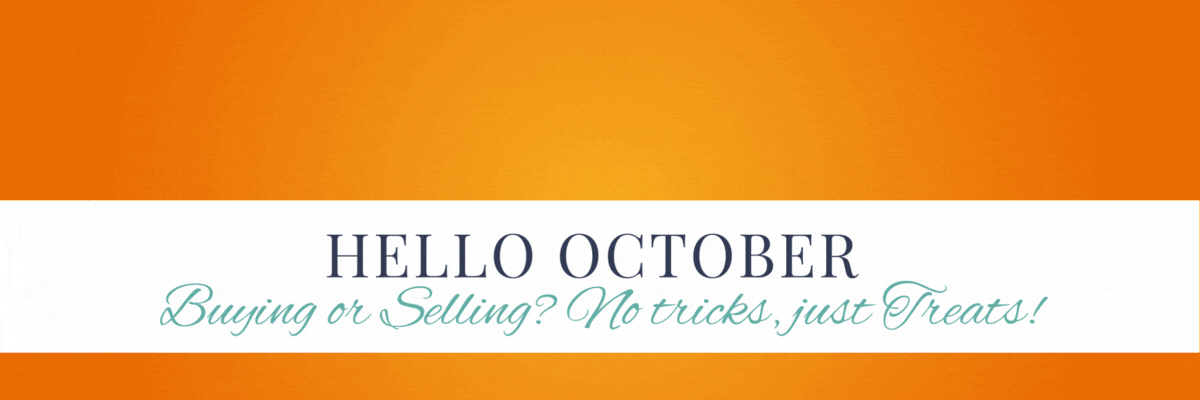 October 2023 Newsletter