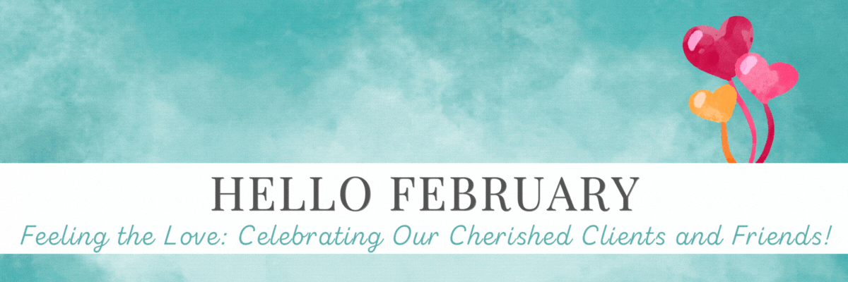 February 2024 Newsletter