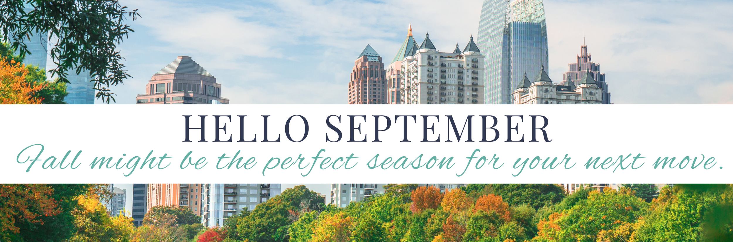 September 2024 Newsletter