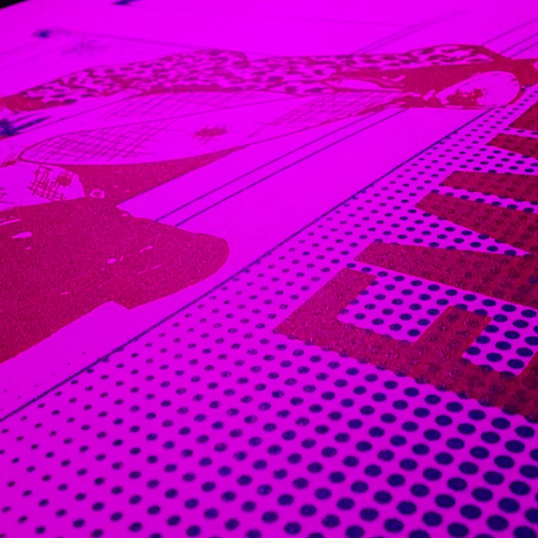 Graphics-and-Branding-square.jpg