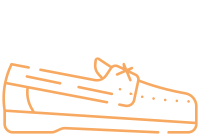 DECK-SHOE-ORANGE.png