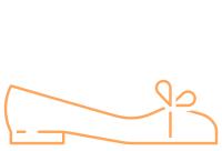flat-shoe.png