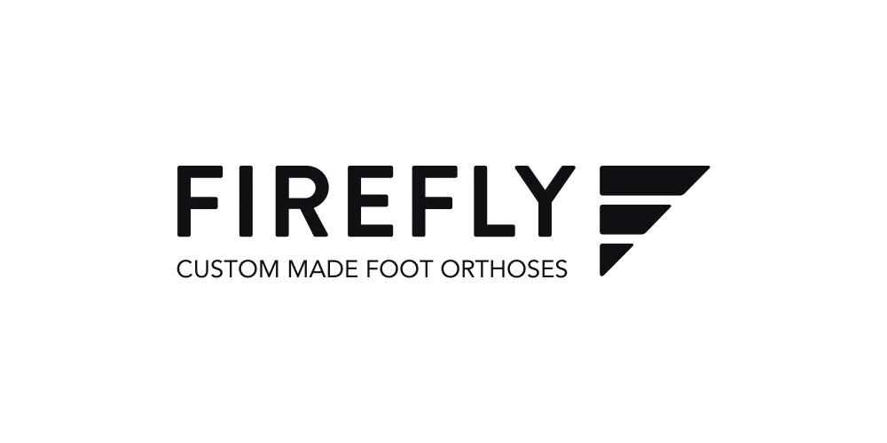 firefly.jpeg
