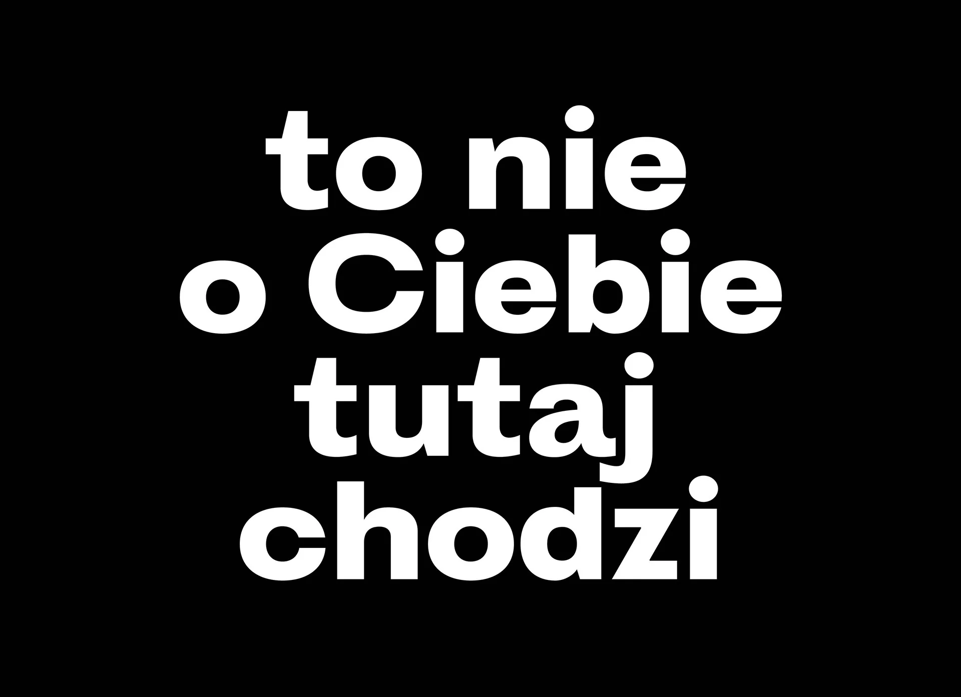 c5724063816017.5ad8b3b0f36cc.jpg