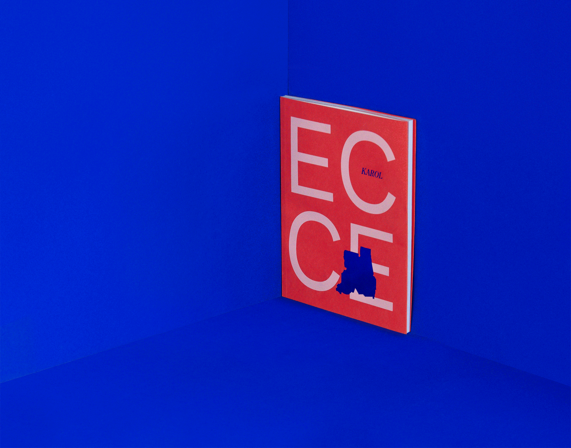 693f0268519843.5b601304e8c0c.gif