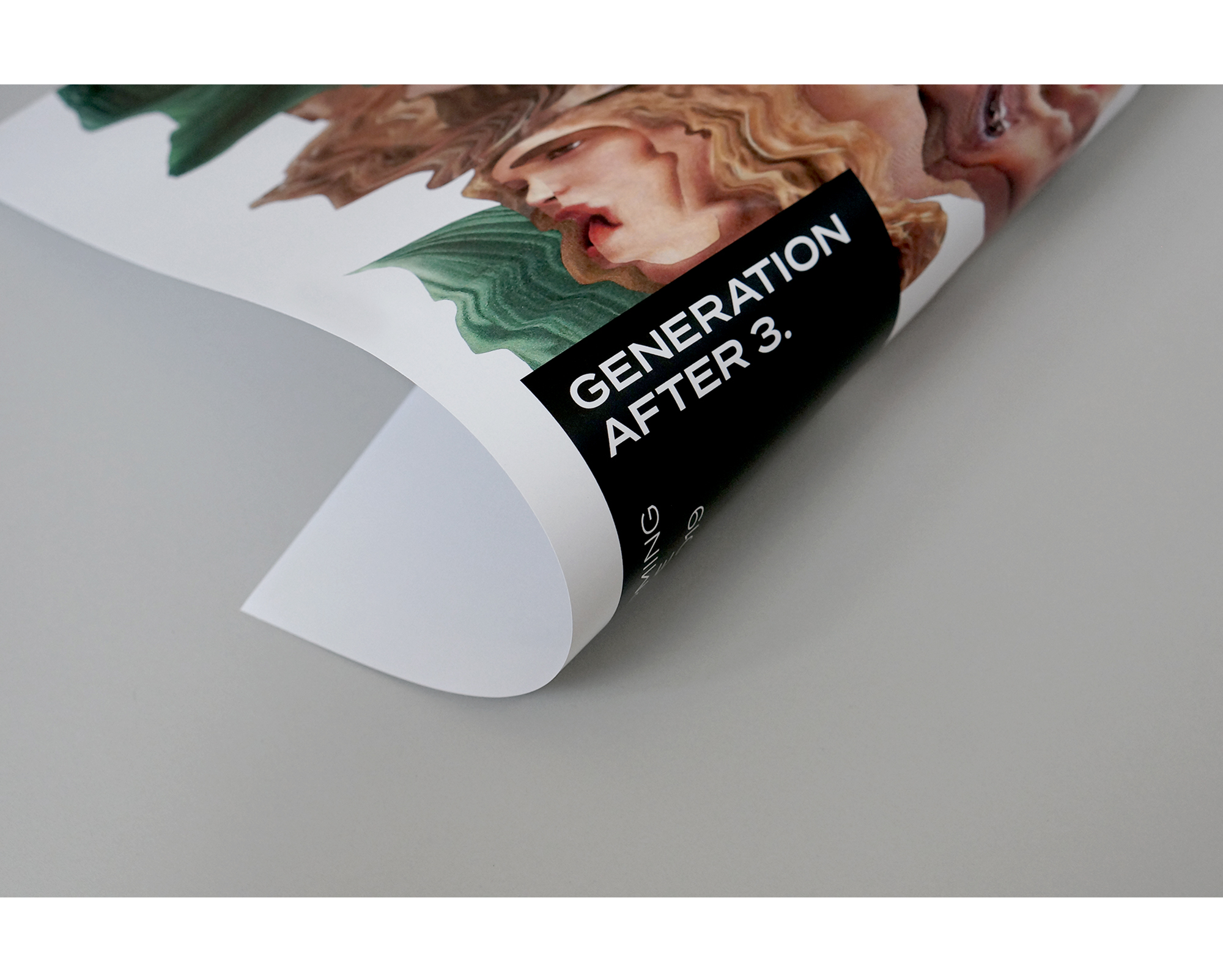 5_behance.png