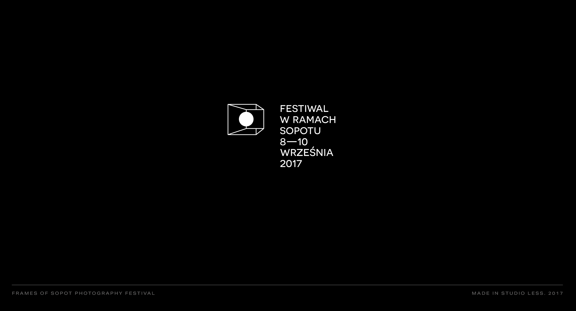 logotypy_Obszar roboczy 1 kopia 3.png