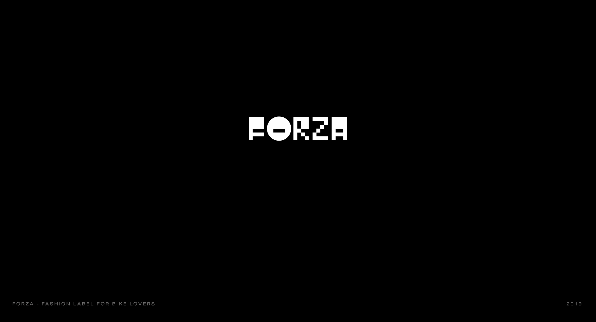 logotypy_Obszar roboczy 1 kopia 8.png
