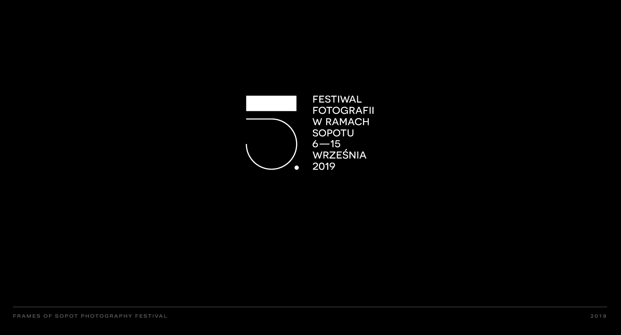 logotypy_Obszar roboczy 1 kopia 26.png