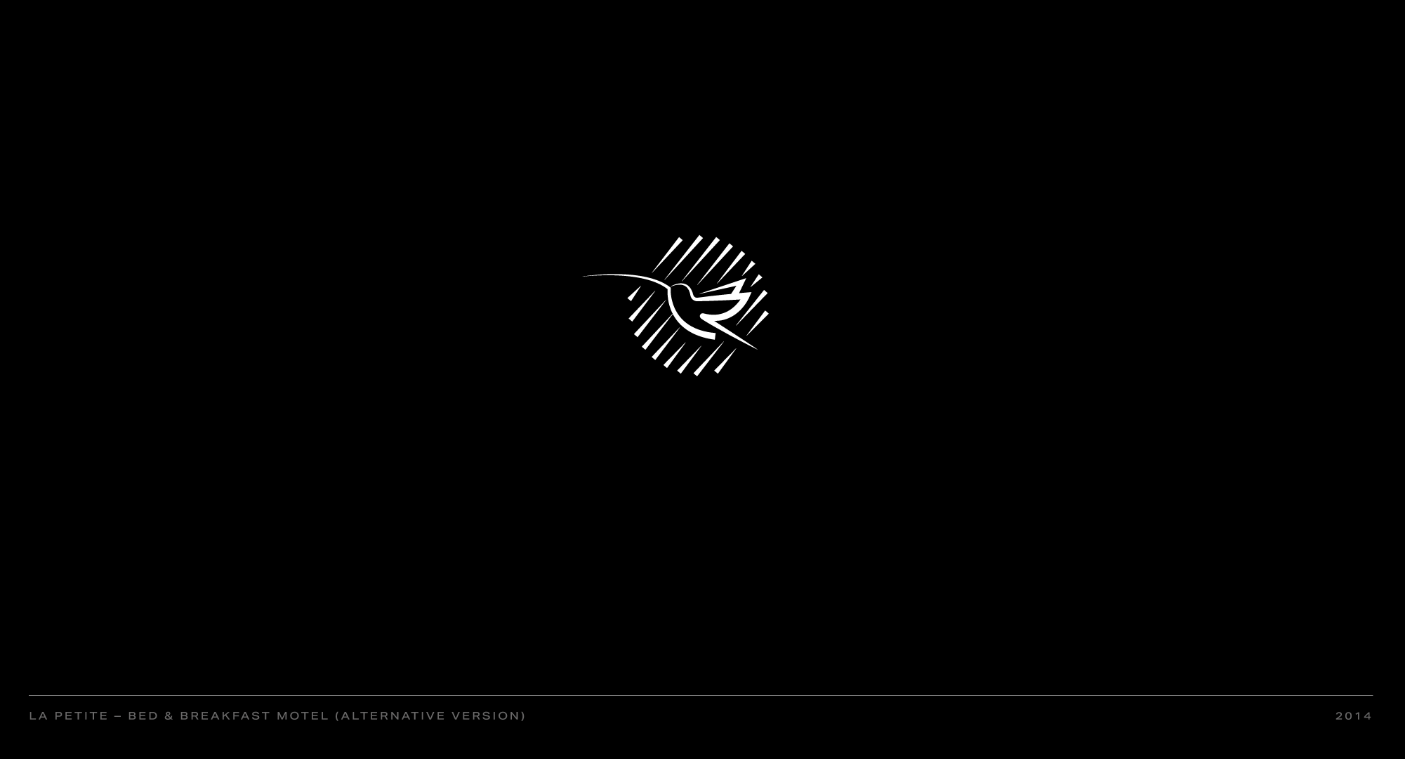 logotypy_Obszar roboczy 1 kopia 30.png