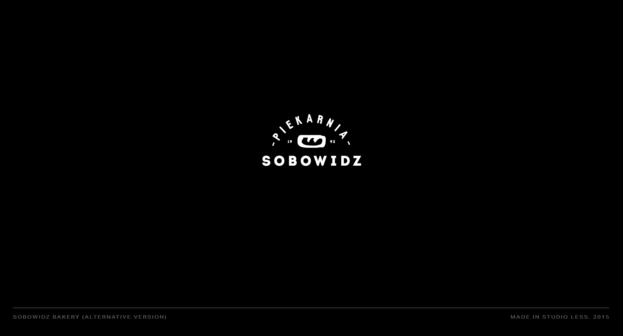 sobowidz_Obszar roboczy 1 kopia 32.png