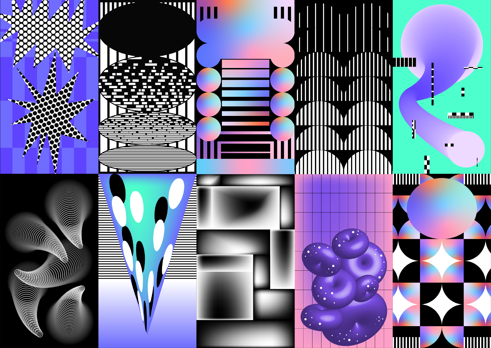 behance_Obszar roboczy 1.png