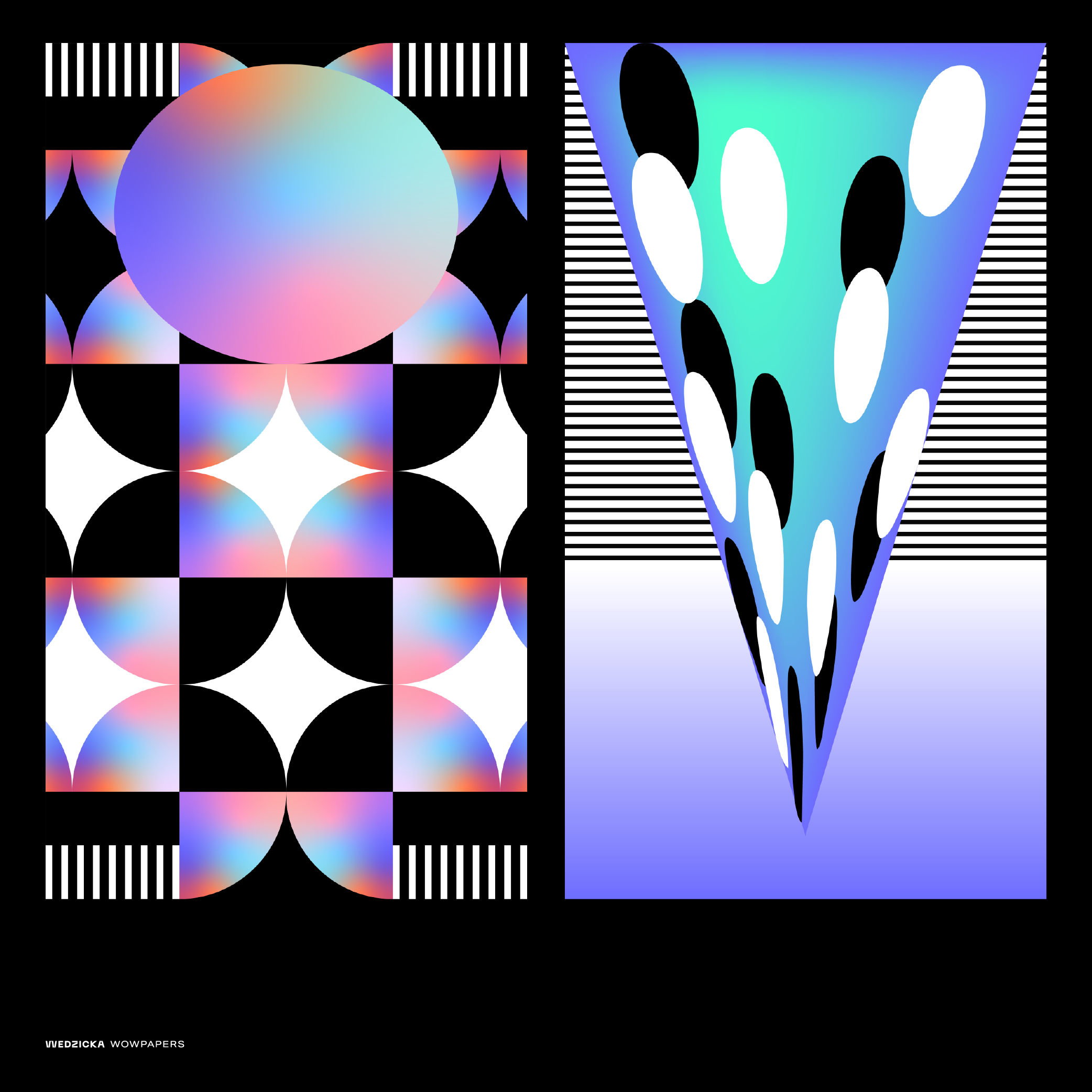 behance-04.png