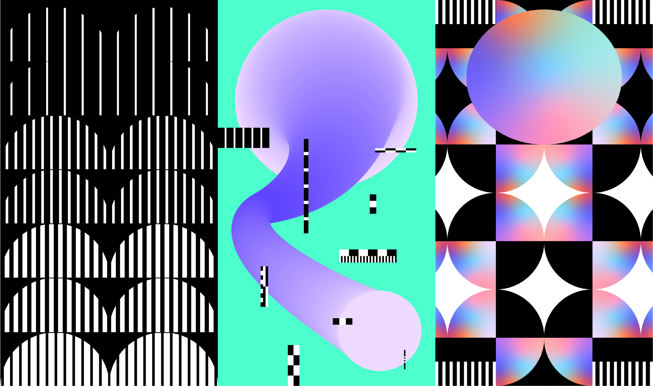 behance_3-07-07.png