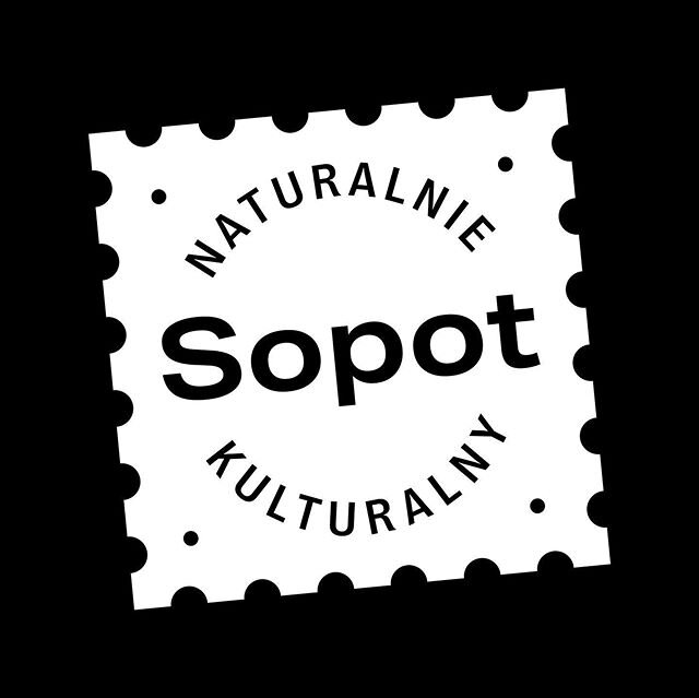 🌊 Once again, the City of Sopot trusted my experience and I was invited to design graphic materials for the city&rsquo;s latest promotional campaign. Thank You @miasto_sopot 💪🏽! #designspiration #goodtype #typebeat #visualidentity #logosai #itsnic