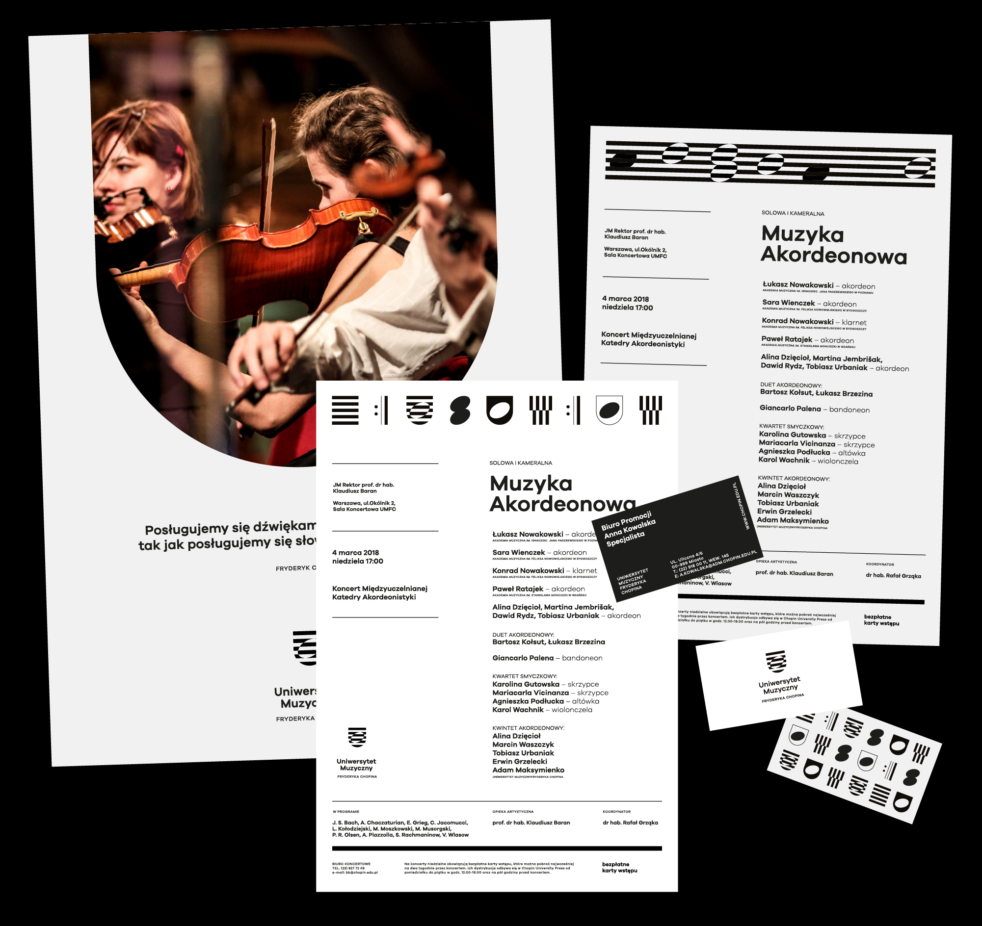 Kalendarz akademicki umfc 2