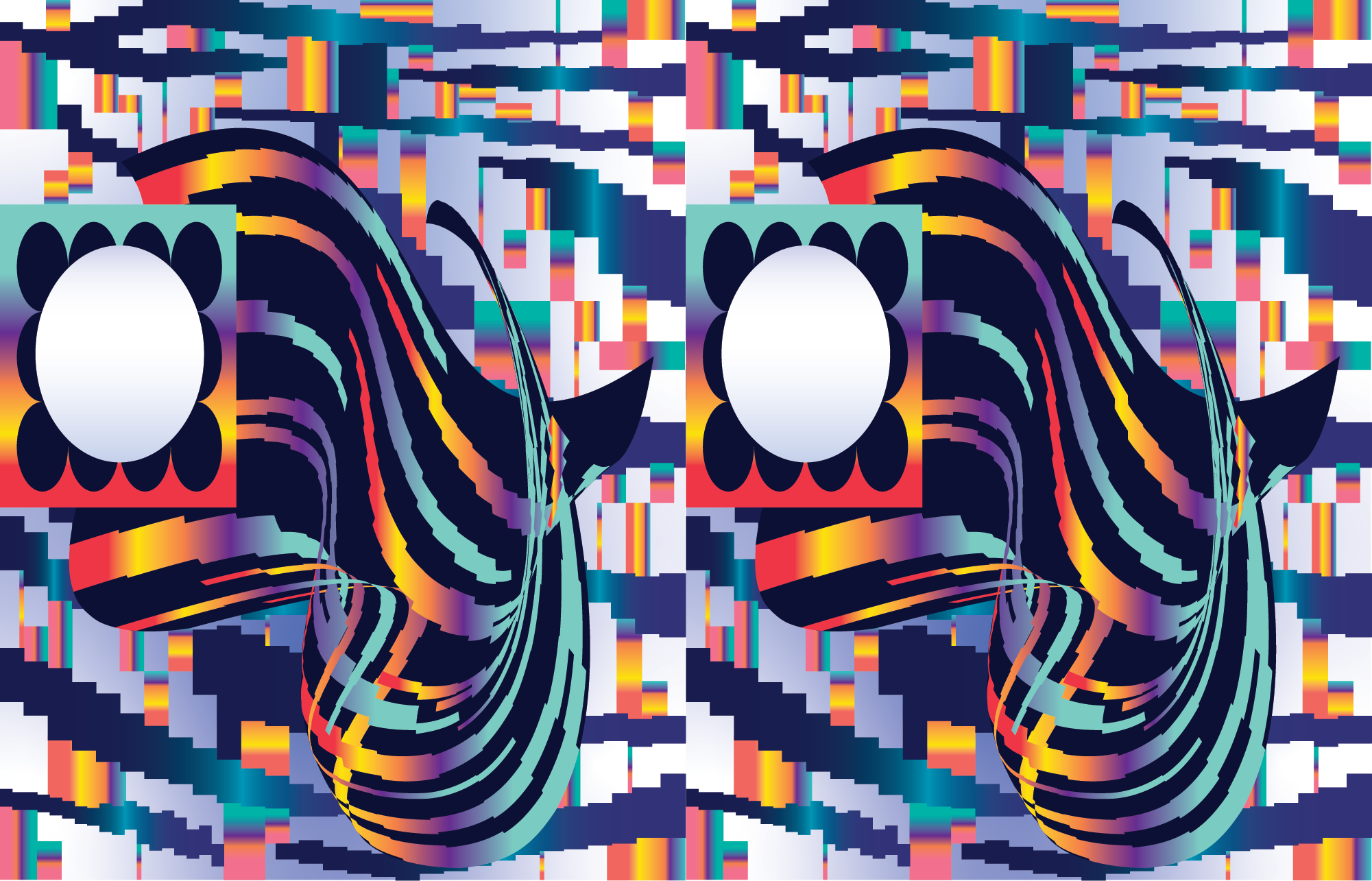 converse_portfolio-01.png