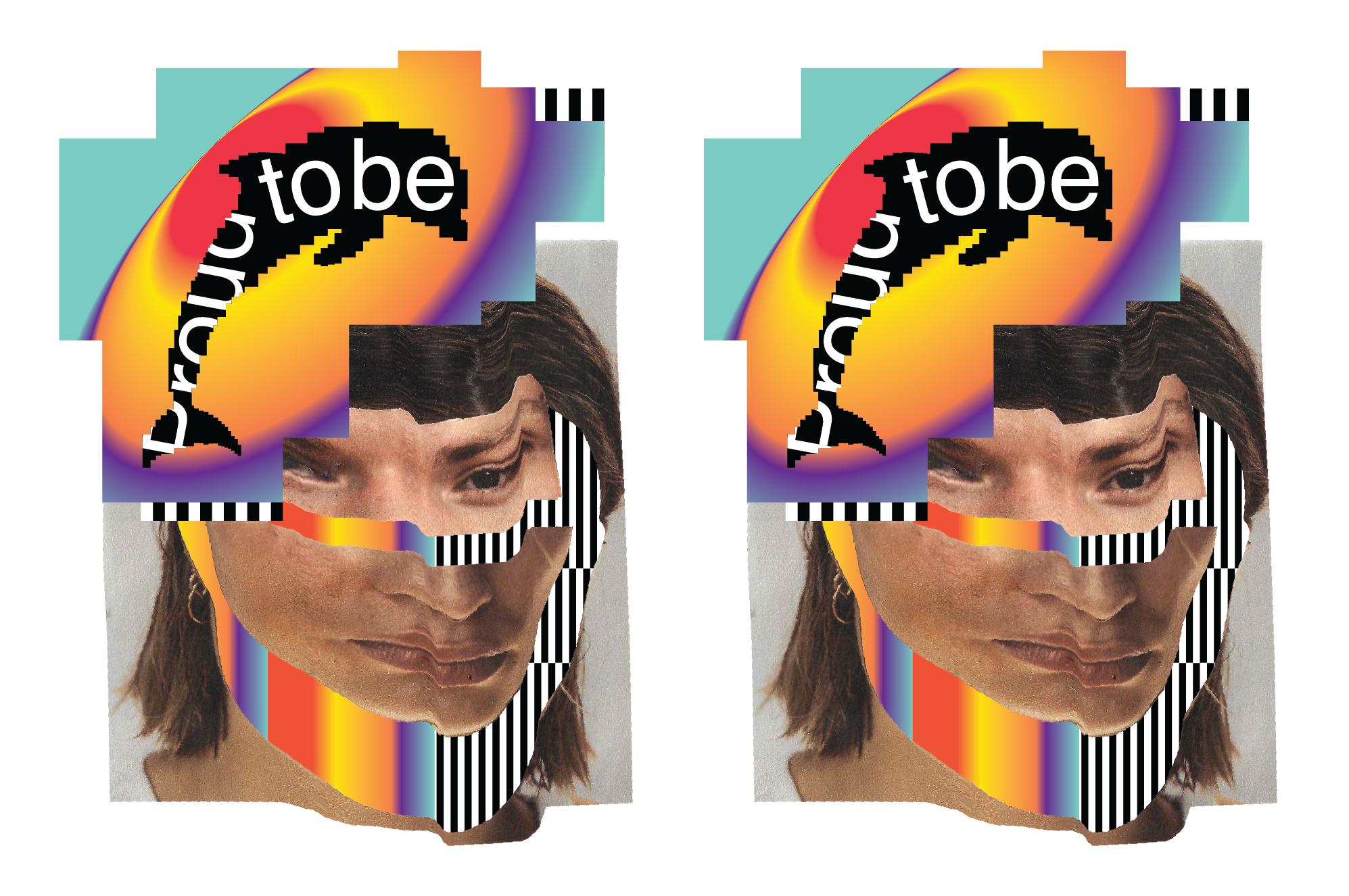converse_portfolio-02.png