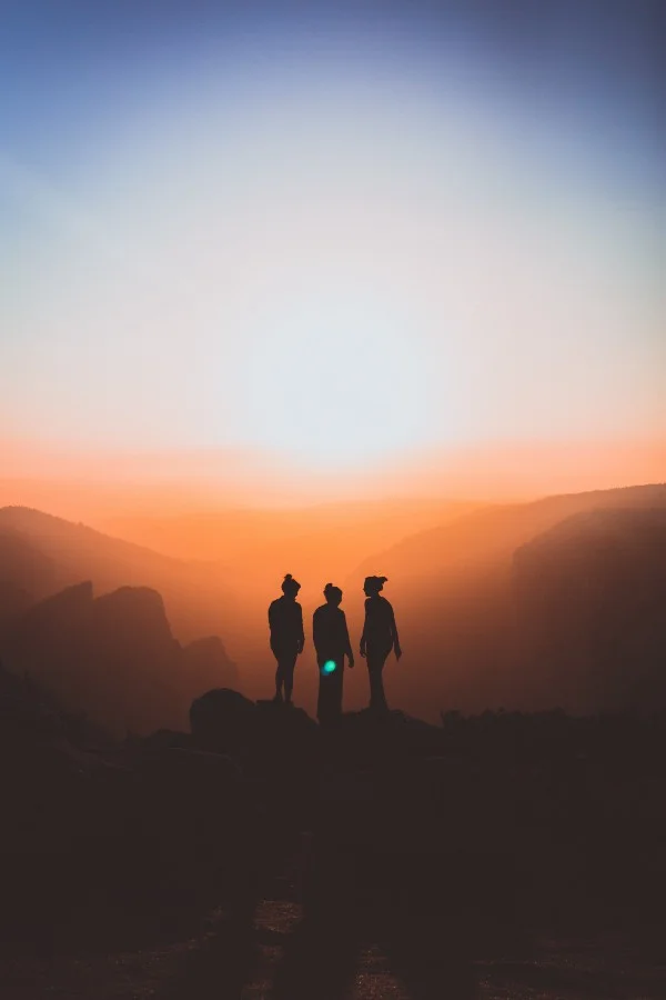 thoughts about friendship…