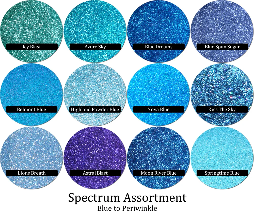spectrum-blue-periwinkle.jpg
