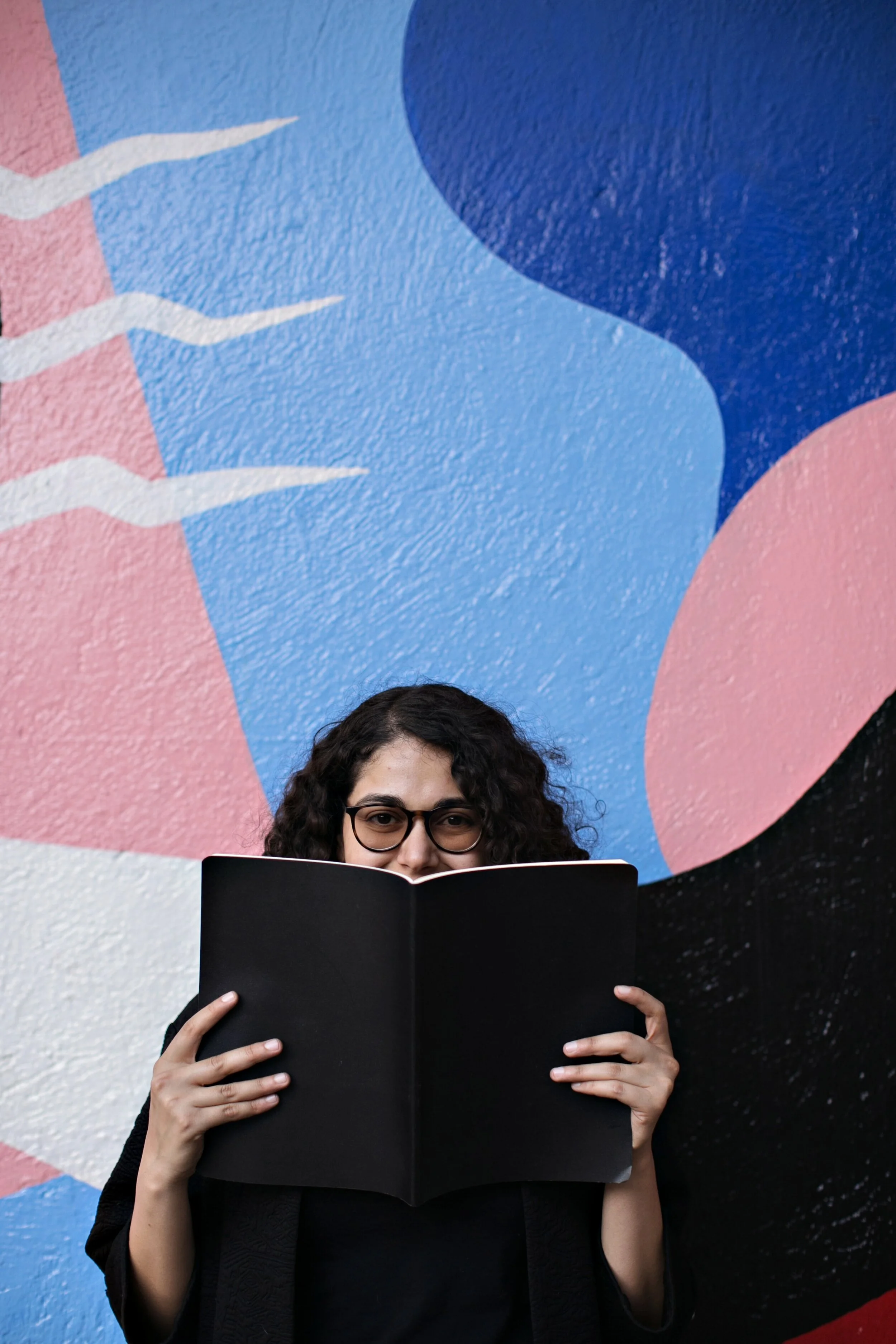 woman notebook.jpg